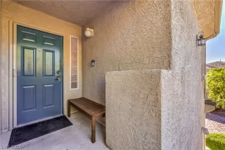 Photo #5: 2766454 Listing 