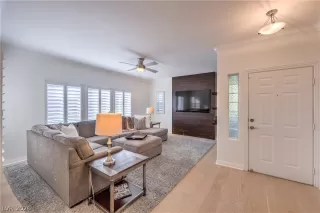 Photo #6: 2766454 Listing 