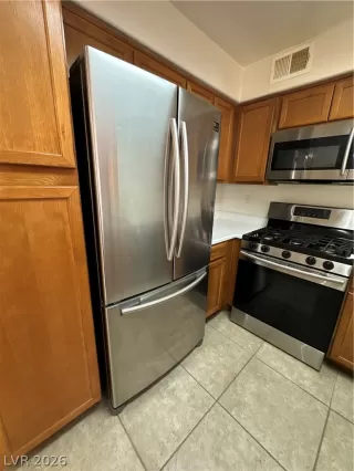 Primary Photo for MLS#: 2766457