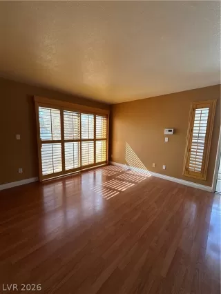 Photo #4: 2766457 Listing 