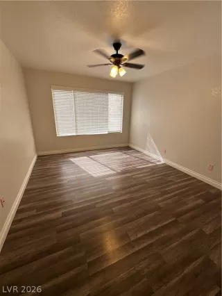 Photo #5: 2766457 Listing 