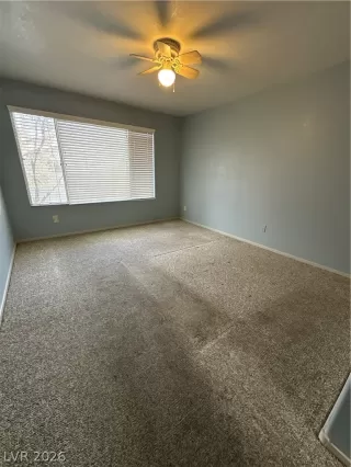 Photo #6: 2766457 Listing 