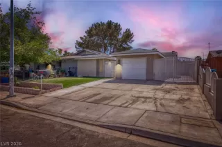 Primary Photo for MLS#: 2766461