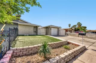 Photo #1: 2766461 Listing 