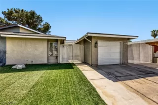 Photo #2: 2766461 Listing 