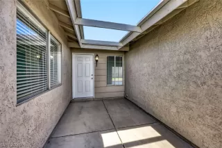 Photo #3: 2766461 Listing 