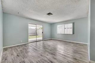 Photo #5: 2766461 Listing 