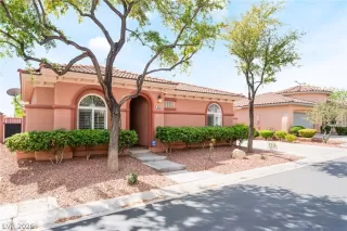 Photo #3: 2766474 Listing 