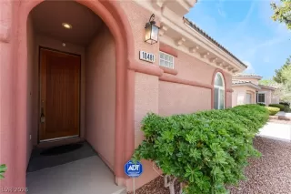 Photo #4: 2766474 Listing 