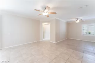 Photo #5: 2766474 Listing 