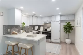 Photo #1: 2766476 Listing 