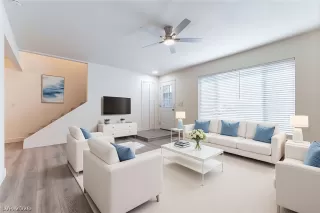 Photo #4: 2766476 Listing 