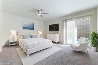 Photo #5: 2766476 Listing 