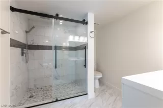 Photo #6: 2766476 Listing 