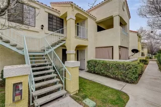 Photo #1: 2766486 Listing 