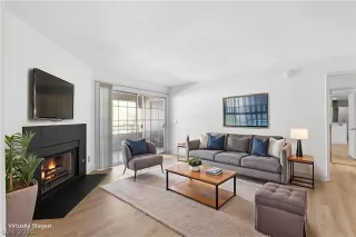 Photo #1: 2766493 Listing 