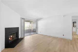 Photo #3: 2766493 Listing 