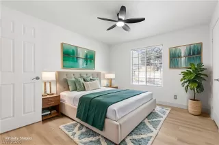 Photo #4: 2766493 Listing 