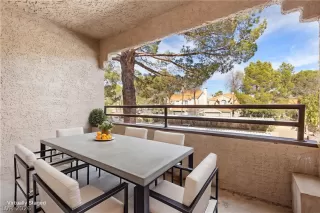 Photo #6: 2766493 Listing 