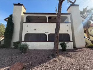 Primary Photo for MLS#: 2766494