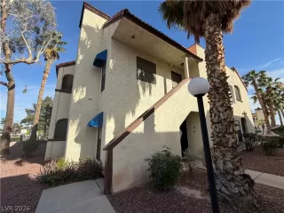 Photo #1: 2766494 Listing 