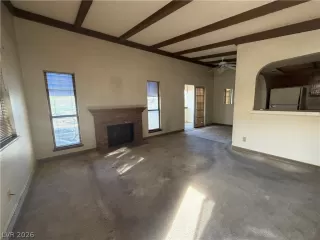 Photo #3: 2766494 Listing 