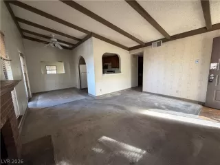 Photo #4: 2766494 Listing 