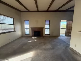 Photo #5: 2766494 Listing 