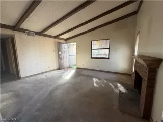 Photo #6: 2766494 Listing 