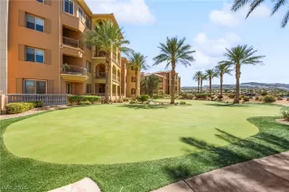 Primary Photo for MLS#: 2766525