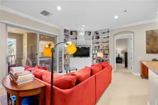 Photo #1: 2766525 Listing 