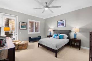 Photo #3: 2766525 Listing 