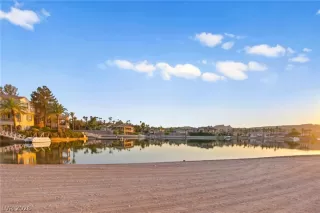 Photo #4: 2766525 Listing 