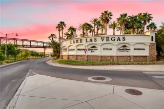 Photo #5: 2766525 Listing 