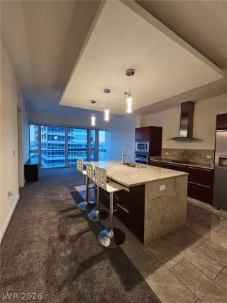 Photo #2: 2766536 Listing 