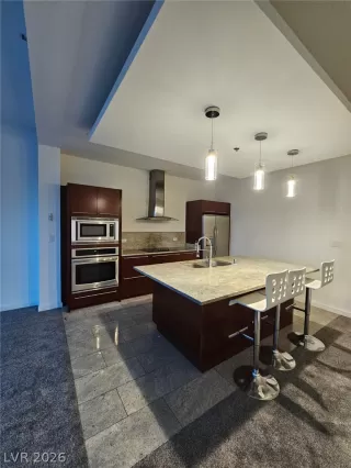 Photo #3: 2766536 Listing 