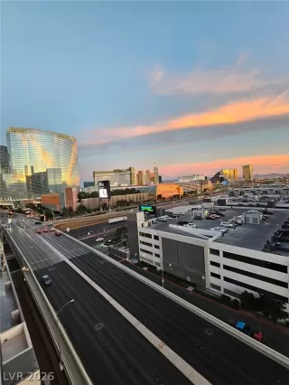 Photo #5: 2766536 Listing 