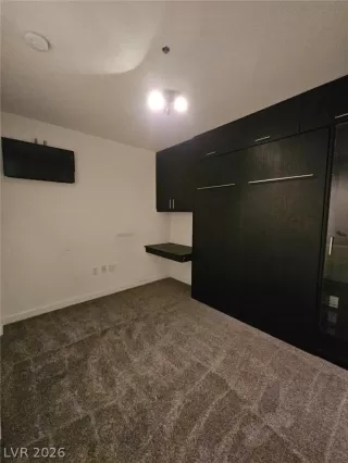 Photo #6: 2766536 Listing 