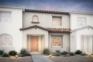 Primary Photo for MLS#: 2766539