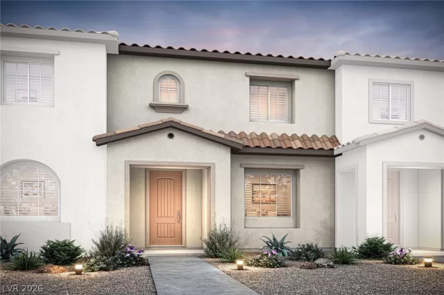 MLS: 2766539 Condo For Sale