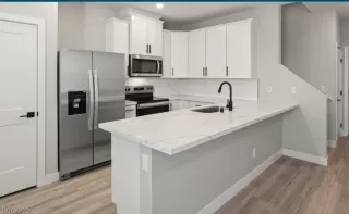 Photo #1: 2766539 Listing 