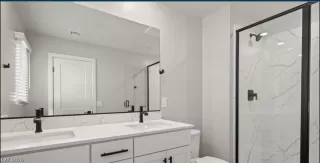 Photo #2: 2766539 Listing 