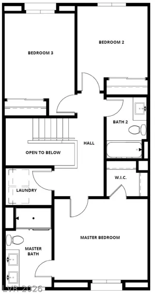 Photo #4: 2766539 Listing 