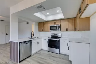 Photo #6: 2766543 Listing 