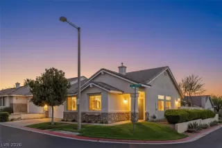 Photo #1: 2766564 Listing 