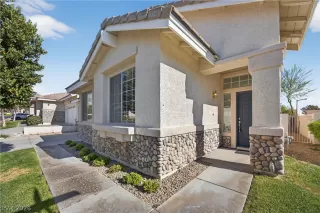 Photo #2: 2766564 Listing 