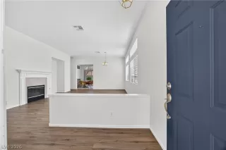 Photo #3: 2766564 Listing 