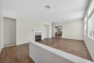 Photo #4: 2766564 Listing 