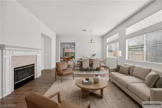 Photo #5: 2766564 Listing 