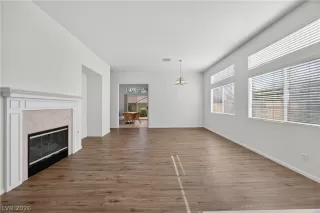 Photo #6: 2766564 Listing 